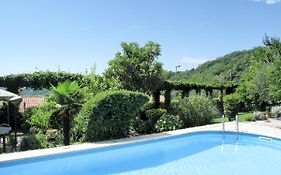 Apartment Villa Margherita-3 By Interhome